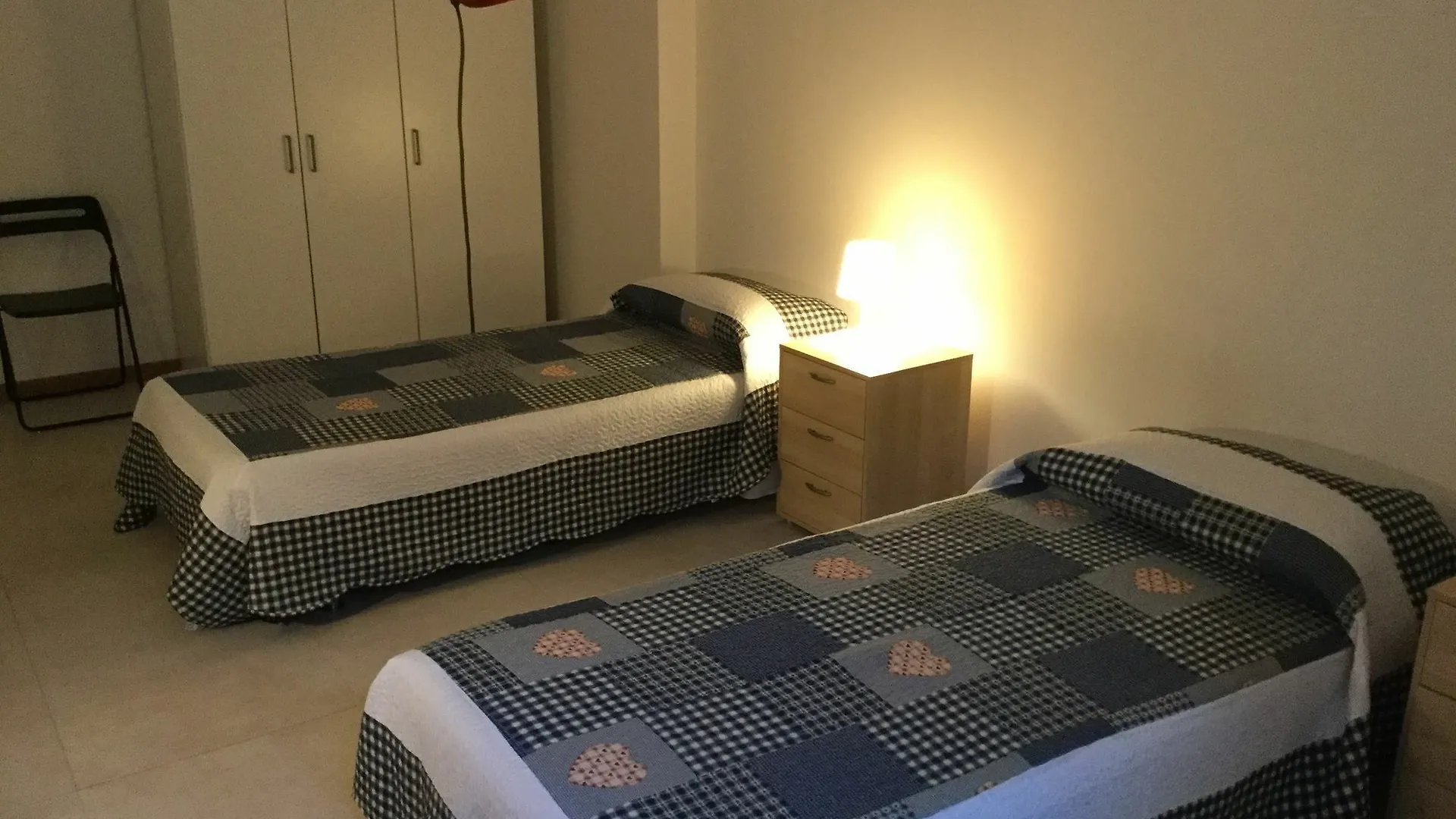 Apartment Appartamento Porta Palio Verona Italy