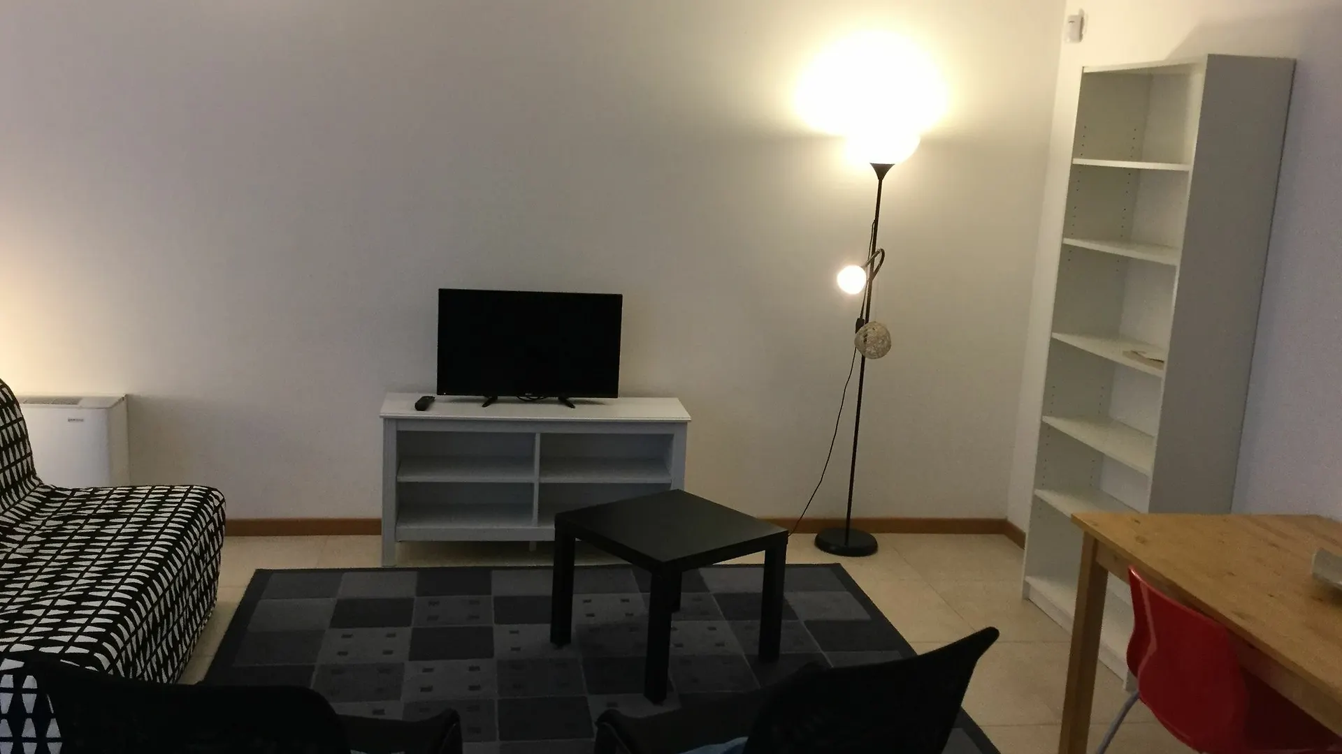 Appartamento Porta Palio Verona Apartment